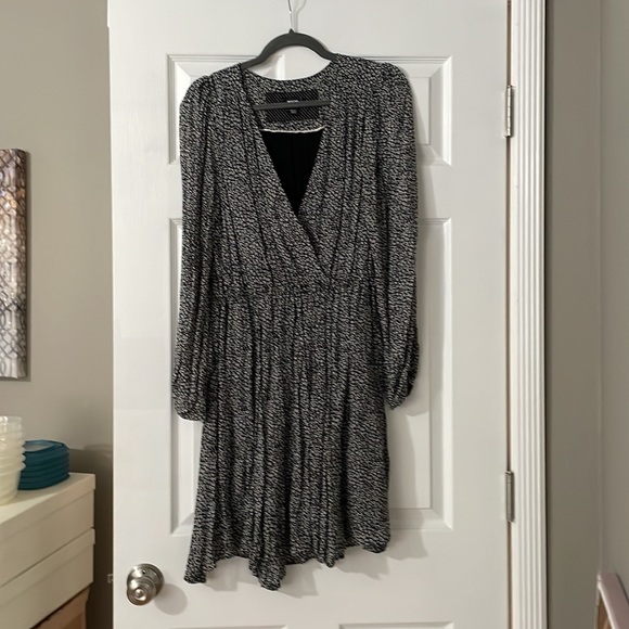 Maeve Carolyn dress size s - Picture 6 of 8